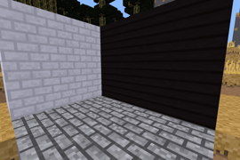 added nodes preview 4