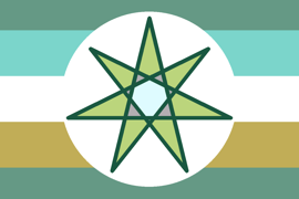 Elfkin Flag - prideflag_elfkin.png