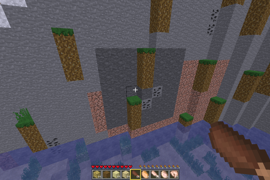 comparison 1 Refined Textures