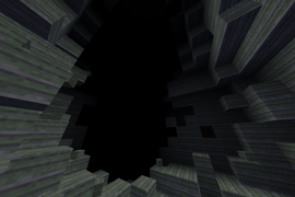 Mining with Explosives