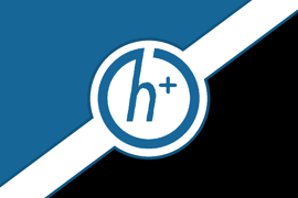 Transhumanism Flag - prideflag_transhumanist.png