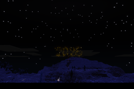 2025 New Year fireworks. Old.