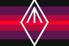 Altervexo Flag - prideflag_altervexo.png