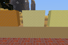 added nodes preview 3