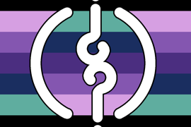 Inexian Flag - prideflag_inexian.png