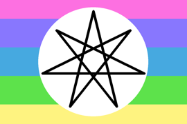 Otherkin Flag - prideflag_otherkind.png