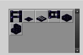 stone cutter recipes