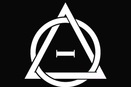 Therian Flag - prideflag_therian.png