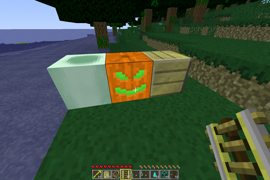 comparison 2 REFI Textures