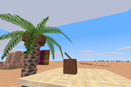 naturalhabitat(Mish7913)+blockframe+mcl_cblocks