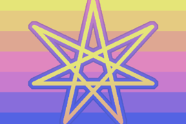 Sunset Otherkin - Flag prideflag_otherkin.png