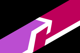 Alterhuman Flag - prideflag_alterhuman.png