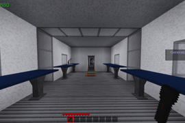 Speedrunning Tools in Reentry