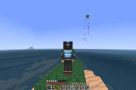 gameplay preview sample #1