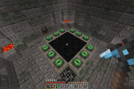 gameplay preview sample #2