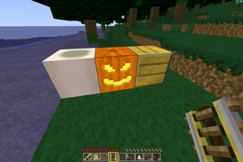 comparison 2 Refined Textures