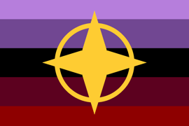 Trans-Species Flag - prideflag_transspecies.png