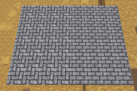 added nodes preview 5