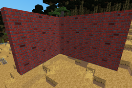 added nodes preview 2