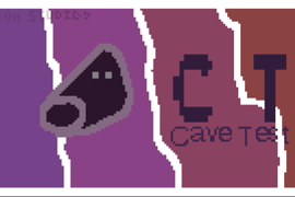 Cave Test