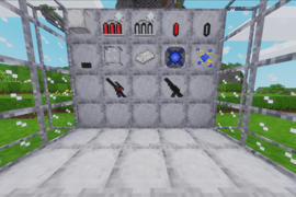 Added in 0.2.0 version