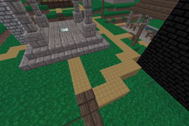 demo mineclonia, manually replaced old path nodes
