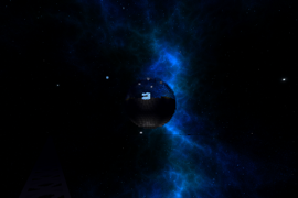 Mikdark's Community Server Base (Outside)