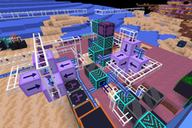 Automation Again (lnee)