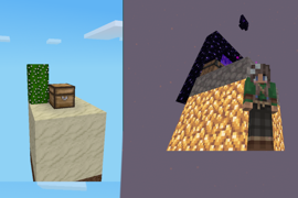 0.7.0 update example