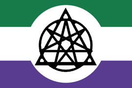 Non-Human Unity - prideflag_otherkintherian.png