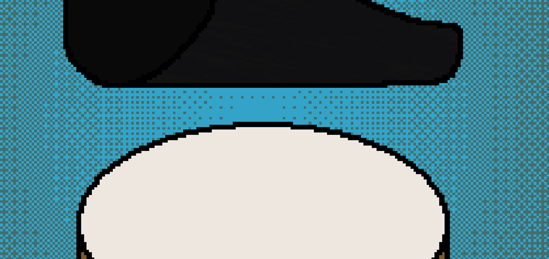 Exile Ambient Music screenshot