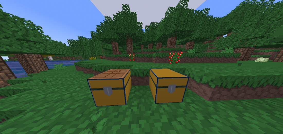 automated chests retextured screenshot