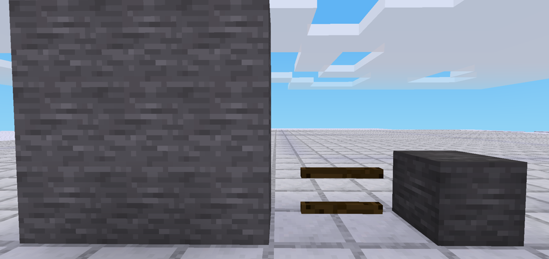 Compression Lib screenshot