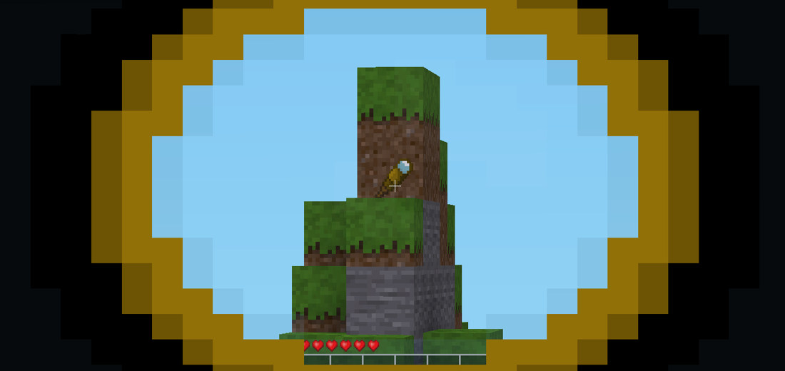 TPH's Spyglass screenshot