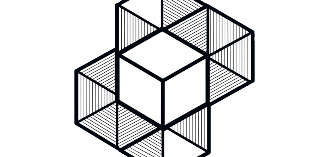 Map Octree screenshot