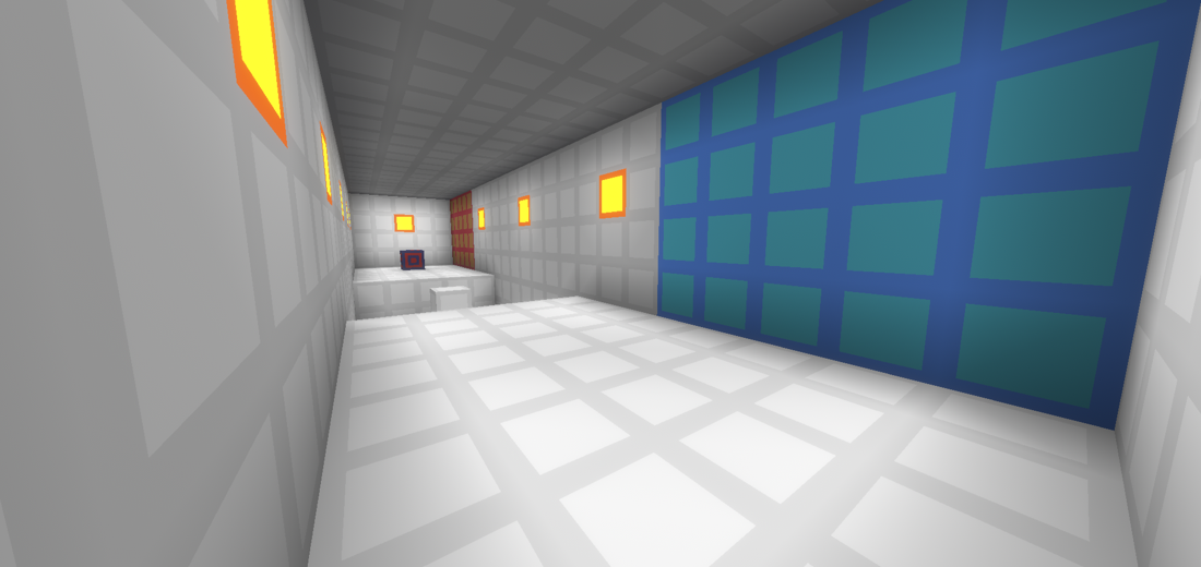 Thinking With Arrows by Pixelo789