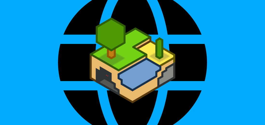 CentralAuth screenshot