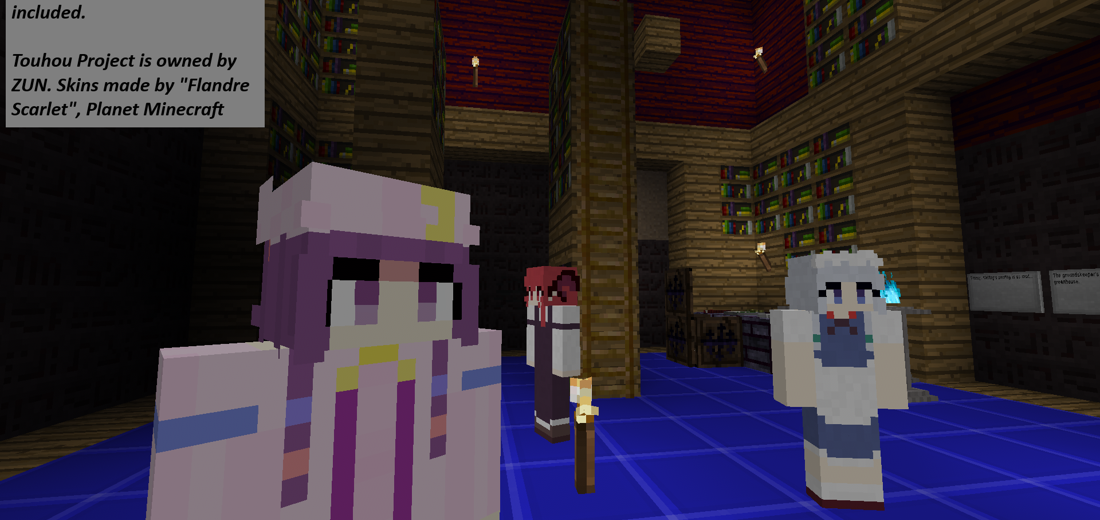 Maid Companions screenshot