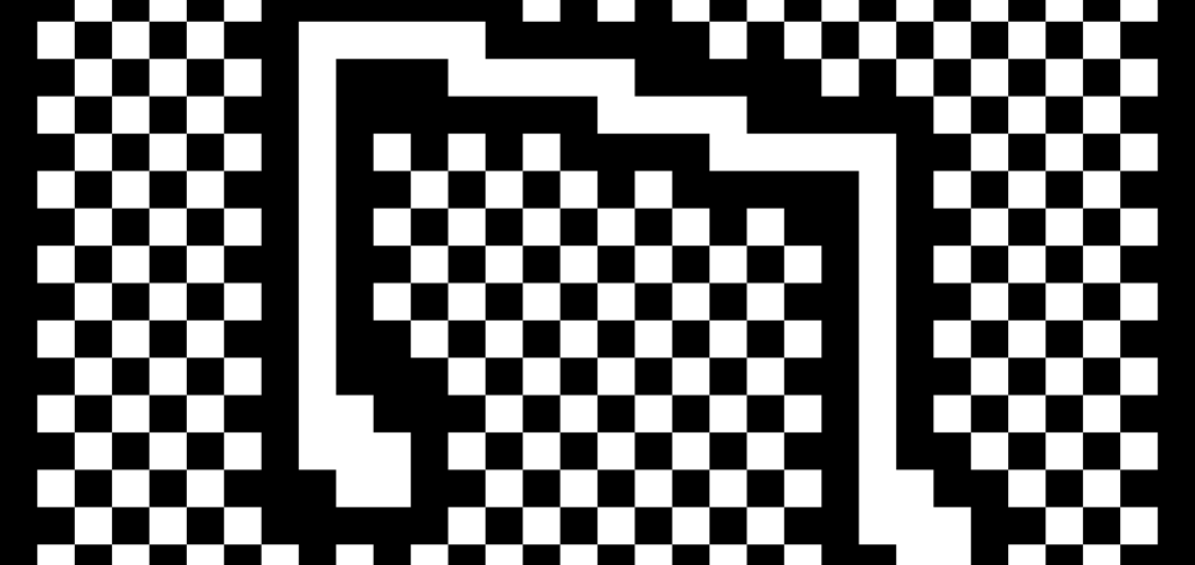 Unlit Music screenshot