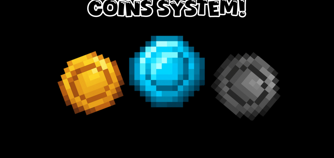 New Economy  screenshot