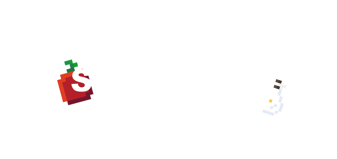 Simple 16p screenshot