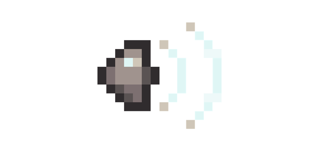 audio_lib screenshot