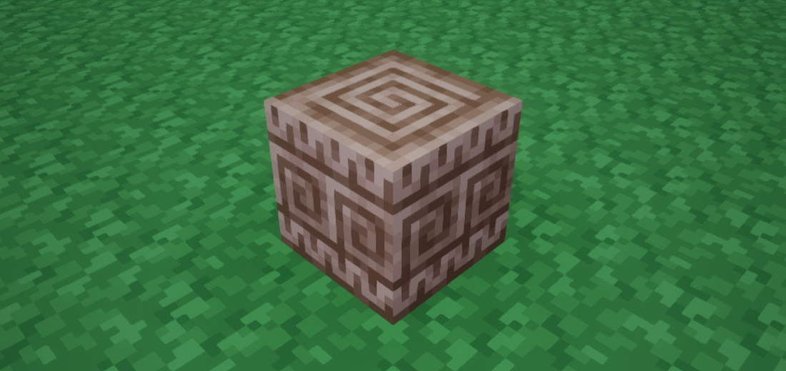 VoxeLibre Tuff Extras screenshot