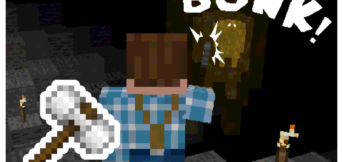 S Battlehammer screenshot