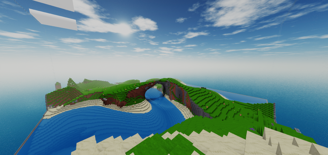 Capture the flag (ctf) 16px screenshot