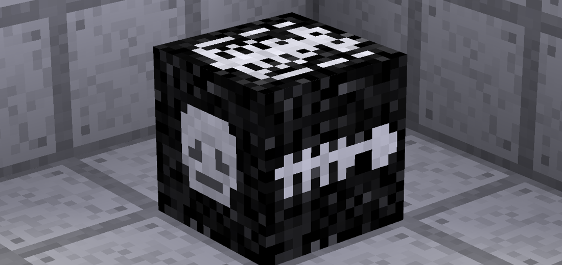 Bones Redo screenshot