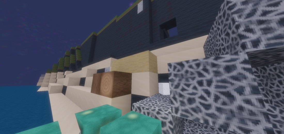 Lolzsickacore 64x screenshot