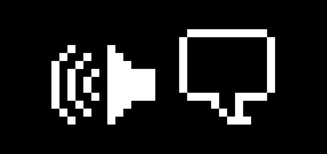 Chatsound screenshot