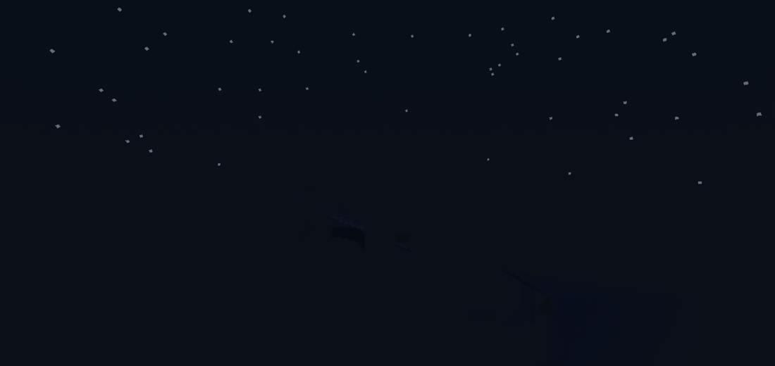 Consistent stars screenshot