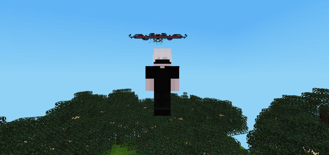  visible health bar screenshot